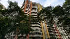 Foto 28 de Apartamento com 3 Quartos à venda, 116m² em Vila Andrade, São Paulo