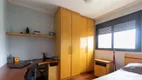 Foto 27 de Apartamento com 4 Quartos à venda, 176m² em Vila Suzana, São Paulo