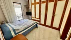 Foto 6 de Apartamento com 4 Quartos à venda, 140m² em Jardim da Penha, Vitória