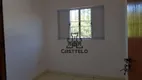 Foto 5 de Casa com 3 Quartos à venda, 138m² em Jardim Vale Verde, Londrina