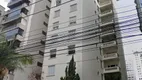 Foto 44 de Apartamento com 3 Quartos para alugar, 230m² em Higienópolis, São Paulo