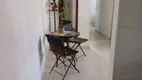 Foto 5 de Apartamento com 2 Quartos à venda, 50m² em Jardim Vergueiro (Sacomã), São Paulo
