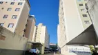 Foto 2 de Apartamento com 3 Quartos à venda, 69m² em Parque Sao Pedro Venda Nova, Belo Horizonte