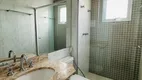 Foto 20 de Apartamento com 4 Quartos para alugar, 250m² em Vila Mariana, São Paulo