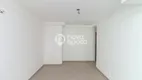 Foto 17 de Apartamento com 3 Quartos à venda, 102m² em Botafogo, Rio de Janeiro