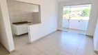 Foto 2 de Apartamento com 2 Quartos à venda, 65m² em Vila Santa Luzia, Contagem