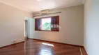 Foto 41 de Casa de Condomínio com 4 Quartos à venda, 822m² em Condominio Chacara Flora, Valinhos