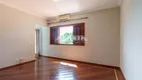 Foto 43 de Casa de Condomínio com 4 Quartos à venda, 822m² em Chácara Flora, Valinhos