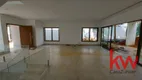 Foto 6 de Casa de Condomínio com 4 Quartos para venda ou aluguel, 338m² em Alto Da Boa Vista, São Paulo