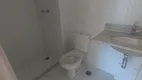 Foto 14 de Apartamento com 2 Quartos à venda, 75m² em Grajaú, Rio de Janeiro