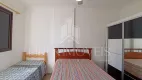 Foto 16 de Apartamento com 1 Quarto para alugar, 52m² em Vila Guilhermina, Praia Grande