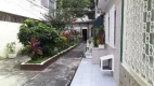 Foto 19 de Casa com 3 Quartos à venda, 82m² em Tijuca, Rio de Janeiro