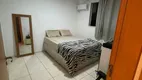 Foto 15 de Apartamento com 2 Quartos à venda, 42m² em Residencial Granville, Goiânia