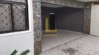 Foto 19 de Casa com 3 Quartos à venda, 100m² em Parque Residencial Atlantica, São José do Rio Preto