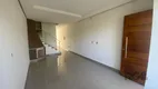 Foto 3 de Sobrado com 2 Quartos à venda, 82m² em Hípica, Porto Alegre