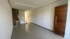 Foto 3 de Sobrado com 2 Quartos à venda, 84m² em Hípica, Porto Alegre