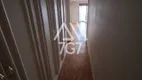 Foto 7 de Apartamento com 4 Quartos à venda, 246m² em Morumbi, São Paulo