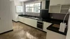 Foto 30 de Apartamento com 4 Quartos para alugar, 300m² em Centro, Vila Velha