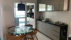 Foto 6 de Apartamento com 4 Quartos à venda, 245m² em Jardim das Colinas, São José dos Campos