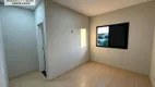 Foto 5 de Casa de Condomínio com 2 Quartos à venda, 91m² em Vila São Sebastião, Mogi das Cruzes