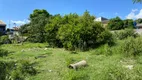 Foto 4 de Lote/Terreno à venda, 1200m² em Jardim Esperanca, Cabo Frio