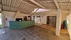Foto 15 de Casa com 4 Quartos à venda, 340m² em Cidade Universitária, Campinas