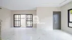 Foto 8 de Sobrado com 3 Quartos à venda, 132m² em Portão, Curitiba