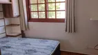 Foto 18 de Apartamento com 3 Quartos à venda, 70m² em Canasvieiras, Florianópolis