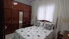 Foto 4 de Casa com 3 Quartos à venda, 220m² em Jardim Morumbi, Londrina