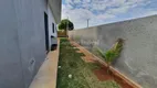 Foto 36 de Casa de Condomínio com 2 Quartos à venda, 183m² em Area Rural de Jaguariuna, Jaguariúna
