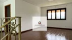 Foto 2 de Casa de Condomínio com 3 Quartos à venda, 192m² em Perová, Arujá