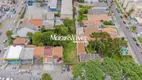 Foto 8 de Lote/Terreno à venda, 504m² em Tingui, Curitiba