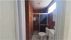 Foto 11 de Apartamento com 4 Quartos à venda, 118m² em Papicu, Fortaleza