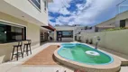 Foto 8 de Casa com 5 Quartos à venda, 400m² em Boulevard Lagoa, Serra