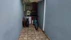 Foto 8 de Casa com 2 Quartos à venda, 76m² em Catiapoa, São Vicente