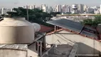 Foto 49 de Sobrado com 3 Quartos à venda, 235m² em Parque da Mooca, São Paulo