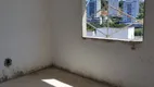 Foto 4 de Casa com 3 Quartos à venda, 119m² em Dom Cabral, Belo Horizonte