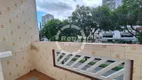 Foto 10 de Apartamento com 2 Quartos à venda, 87m² em Campo Grande, Santos