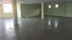 Foto 5 de Prédio Comercial para alugar, 300m² em Higienópolis, Rio de Janeiro