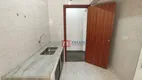 Foto 11 de Apartamento com 2 Quartos à venda, 62m² em São Judas, Piracicaba