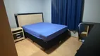 Foto 11 de Apartamento com 3 Quartos à venda, 121m² em Centro, Joinville