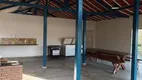 Foto 5 de Lote/Terreno à venda, 422m² em Condominio Estancia dos Lagos, Santa Luzia