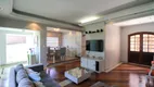 Foto 2 de Casa com 3 Quartos à venda, 267m² em Parque Palmas do Tremembé, São Paulo