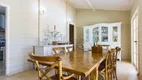Foto 9 de Casa de Condomínio com 6 Quartos à venda, 570m² em Pinheiro, Valinhos