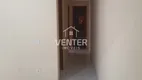 Foto 14 de Apartamento com 2 Quartos à venda, 70m² em Vila São José, Taubaté