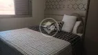 Foto 48 de Apartamento com 3 Quartos à venda, 102m² em Jardim Pitangueiras II, Jundiaí