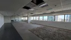 Foto 4 de Sala Comercial para alugar, 150m² em Ilha do Leite, Recife