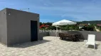 Foto 27 de Casa com 4 Quartos à venda, 290m² em Praia do Rosa, Imbituba