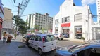 Foto 4 de Ponto Comercial para alugar, 500m² em Barra Funda, São Paulo