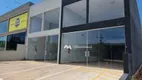 Foto 4 de Ponto Comercial para venda ou aluguel, 151m² em , Guapiaçu